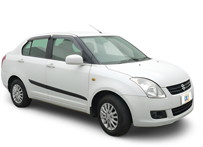 Maruti Swift Dzire-img